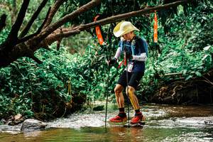 BIB: 
                            <button type="button" onclick="openModal(25268489)" class="btn btn-primary btn-sm float-right btn-popup" data-toggle="modal" data-target=".modal-high-quality">
                        <i class="fas fa-shopping-cart"></i> Add to Cart
                    </button>
                                            <button type="button" onclick="isThisMe(25268489, true)" class="btn btn-success btn-sm float-right btn-popup btn-isme hidden" data-toggle="tooltip" data-placement="bottom" title="นี่คือรูปของคุณใช่ไหม คลิกที่นี่เพื่อเอาเข้าอัลบั้ม">
                        <i class="fas fa-plus"></i> Add to album
                    </button>
                    <button type="button" onclick="isThisMe(25268489, false)" class="btn btn-warning btn-sm float-right btn-popup btn-isnotme hidden">
                        <i class="fas fa-ban"></i> Remove from album
                    </button>